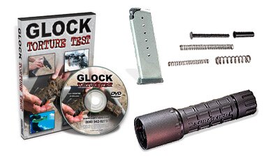 Image with missing alt attribute found on glockstore.com