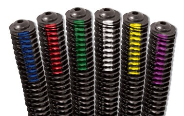 Image with missing alt attribute found on glockstore.com