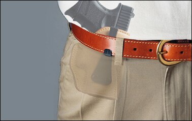 Image with missing alt attribute found on glockstore.com