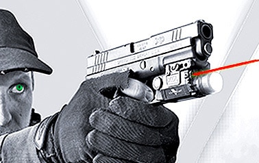 Image with missing alt attribute found on glockstore.com