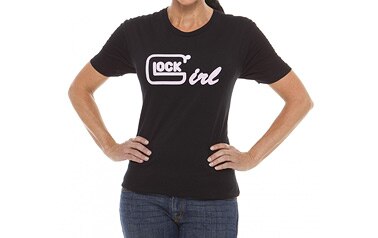 Image with missing alt attribute found on glockstore.com