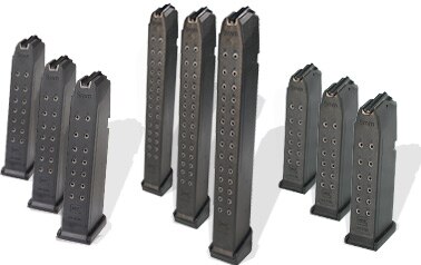 Image with missing alt attribute found on glockstore.com