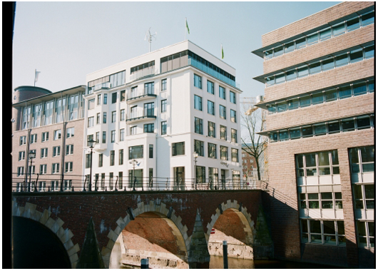 Image with missing alt attribute found on gls.de