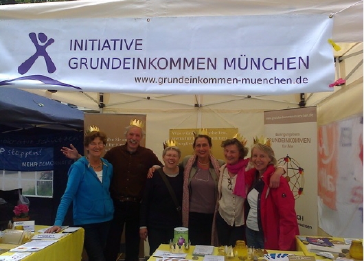 Image with missing alt attribute found on gls.de