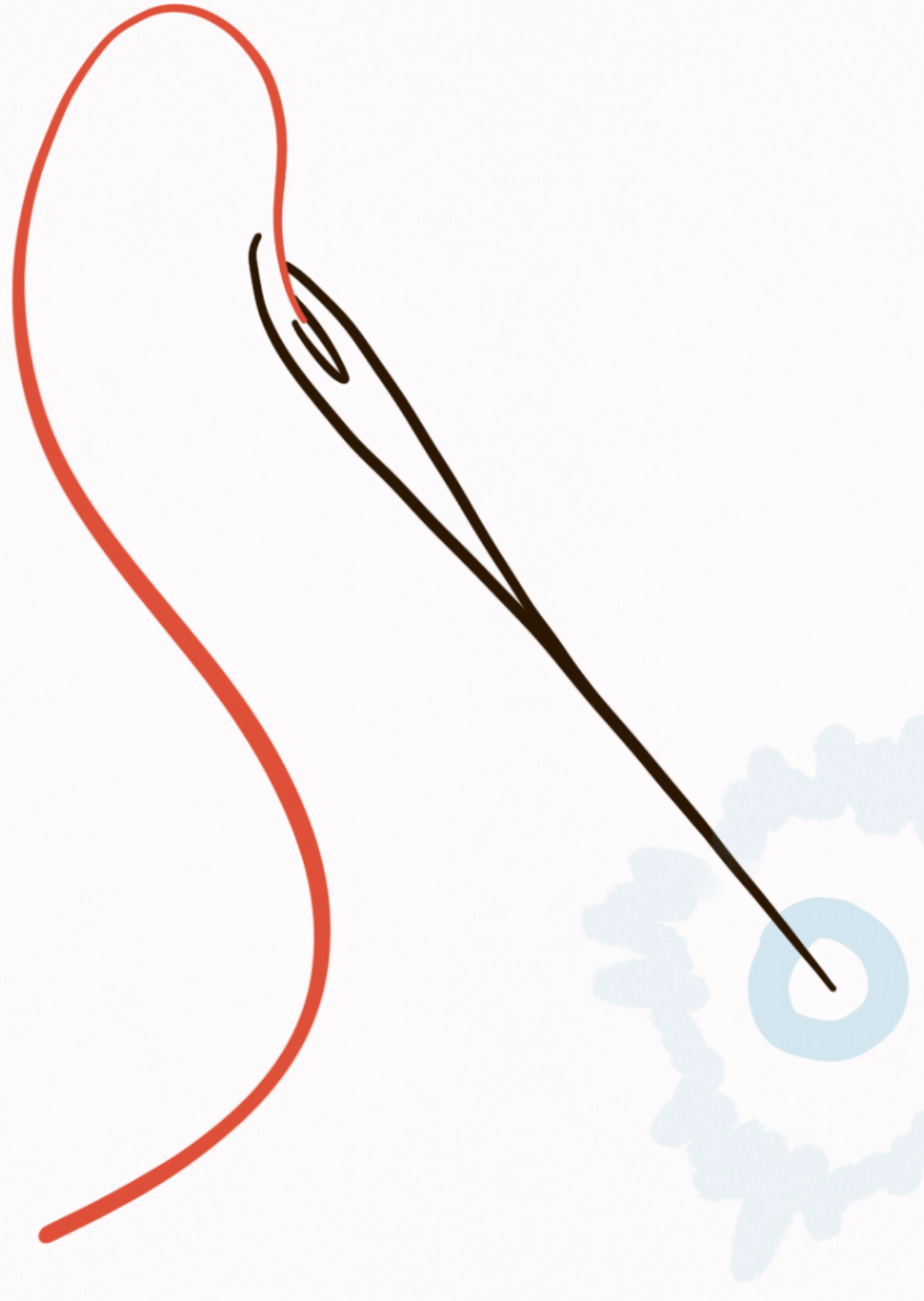 Image with missing alt attribute found on gmbinder.com