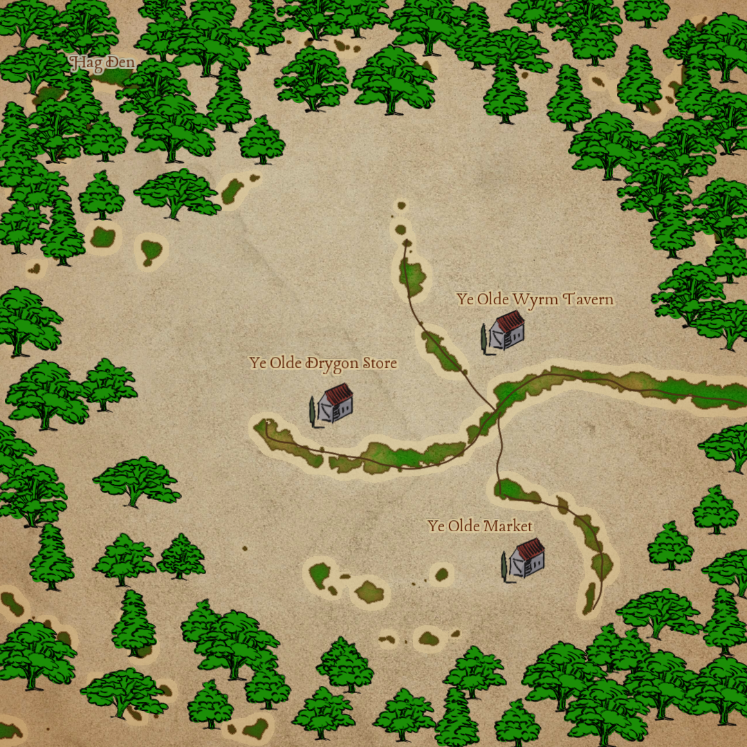 Image with missing alt attribute found on gmbinder.com