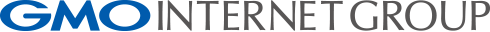 GMO INTERNET GROUP