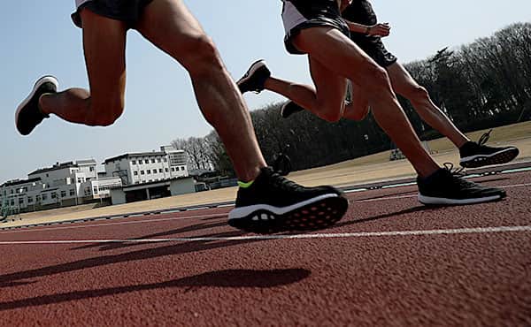 トップメッセージ