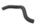 Cooling Hose
