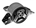 Engine Mount