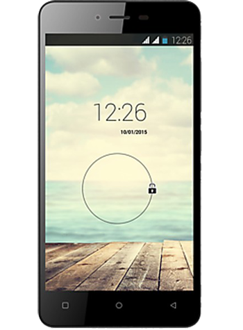 Image with missing alt attribute found on gnet.tn