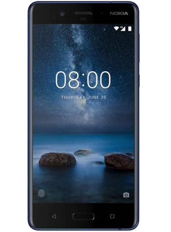 Image with missing alt attribute found on gnet.tn