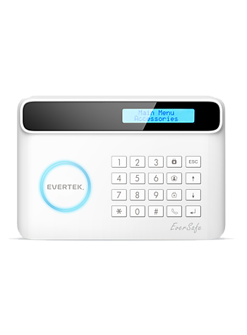 Image with missing alt attribute found on gnet.tn