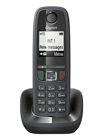 Image with missing alt attribute found on gnet.tn