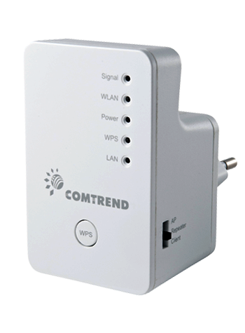 Image with missing alt attribute found on gnet.tn