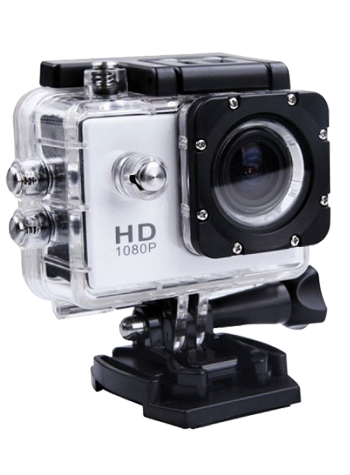 Image with missing alt attribute found on gnet.tn