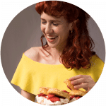 Image with missing alt attribute found on gnom-gnom.com