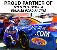 Image with missing alt attribute found on go-parts.com