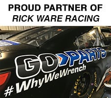 Image with missing alt attribute found on go-parts.com