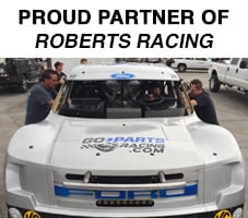 Image with missing alt attribute found on go-parts.com