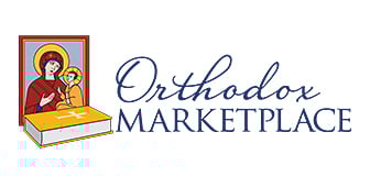 Image with missing alt attribute found on goarch.org