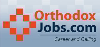 Image with missing alt attribute found on goarch.org