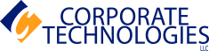 Corporate Technologies Logo