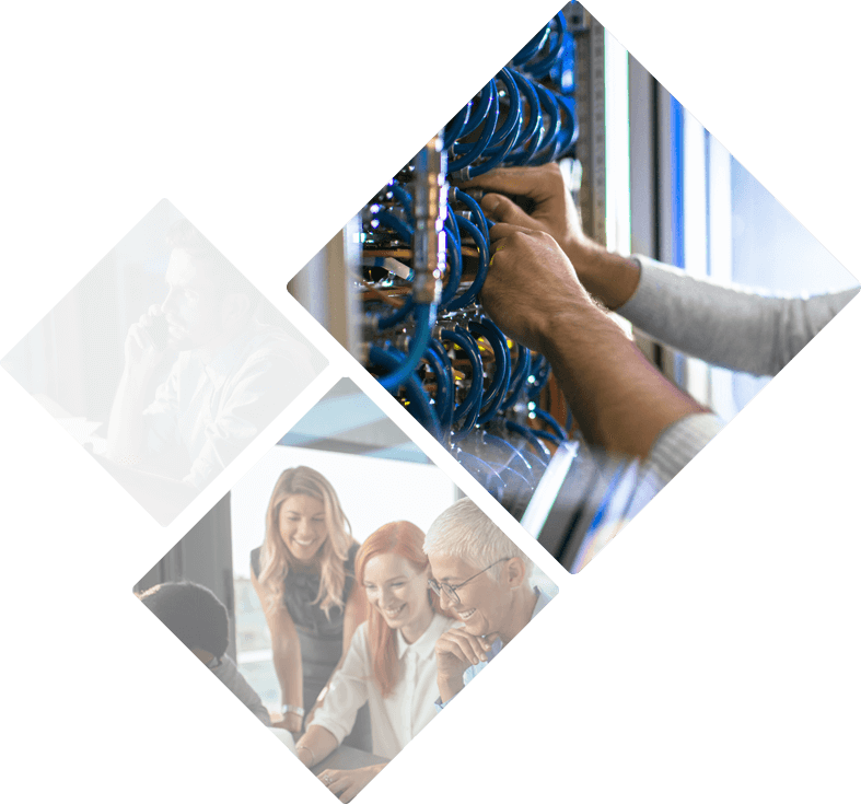 Image with missing alt attribute found on gocorptech.com