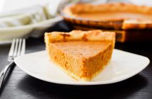 Image with missing alt attribute found on godairyfree.org