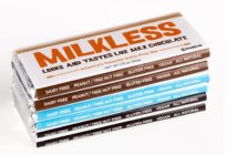 Image with missing alt attribute found on godairyfree.org