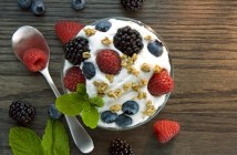 Image with missing alt attribute found on godairyfree.org