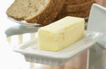 Image with missing alt attribute found on godairyfree.org