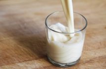 Image with missing alt attribute found on godairyfree.org