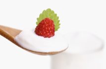 Image with missing alt attribute found on godairyfree.org