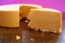 Image with missing alt attribute found on godairyfree.org