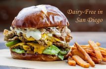 Image with missing alt attribute found on godairyfree.org