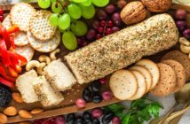 Image with missing alt attribute found on godairyfree.org