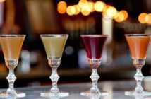 Image with missing alt attribute found on godairyfree.org