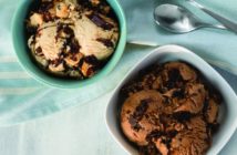 Image with missing alt attribute found on godairyfree.org