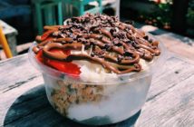 Image with missing alt attribute found on godairyfree.org