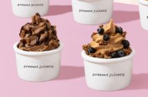 Image with missing alt attribute found on godairyfree.org