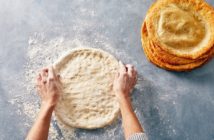 Image with missing alt attribute found on godairyfree.org