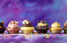 Image with missing alt attribute found on godairyfree.org