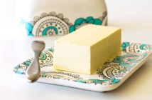 Image with missing alt attribute found on godairyfree.org