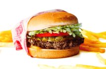 Image with missing alt attribute found on godairyfree.org