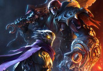 Image with missing alt attribute found on godisageek.com