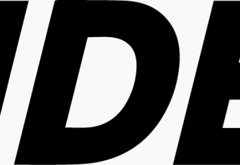 Image with missing alt attribute found on godisageek.com