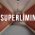 Superliminal preview