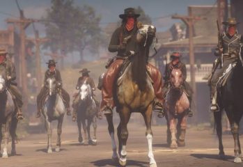 Image with missing alt attribute found on godisageek.com