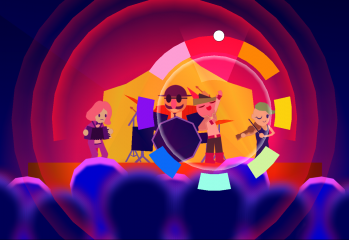 Image with missing alt attribute found on godisageek.com